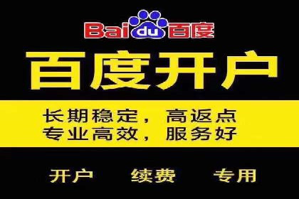百度竞价代运营案例：提升广告效果的神器
