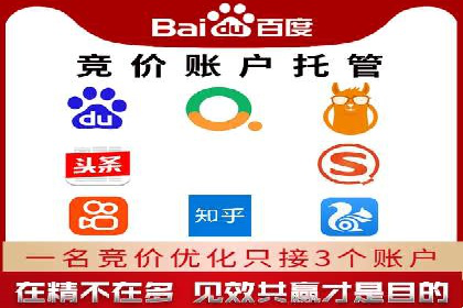 案例分析：SEM优化助力企业增长